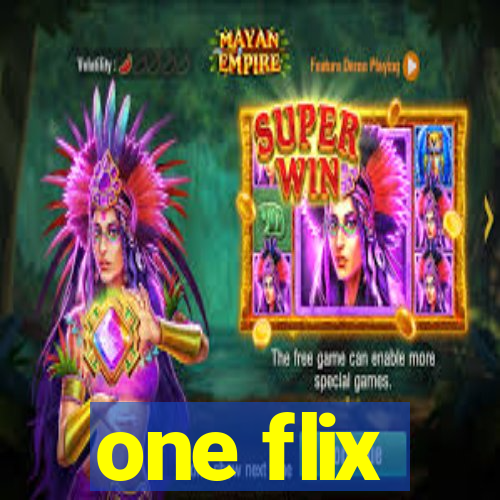 one flix